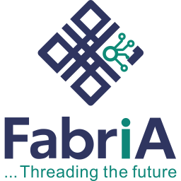 FabriA
